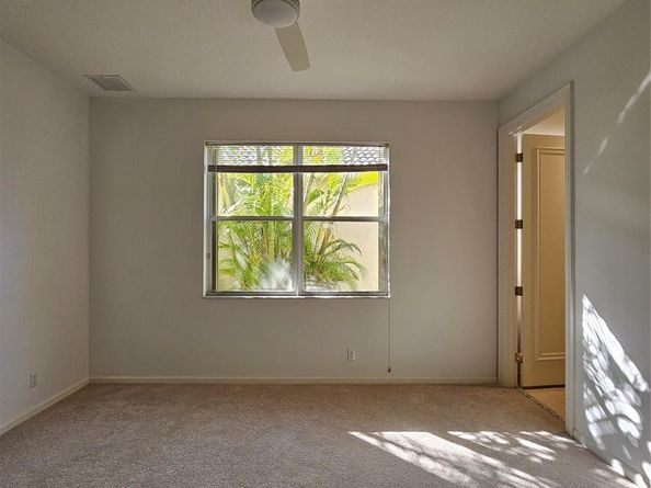 10538 Northgreen Dr, Lake Worth FL 33449