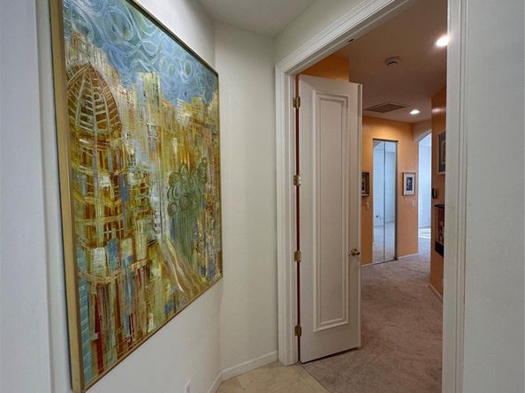 10538 Northgreen Dr, Lake Worth FL 33449