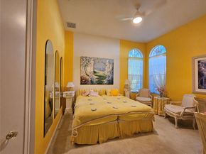 10538 Northgreen Dr, Lake Worth FL 33449