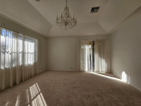 10538 Northgreen Dr, Lake Worth FL 33449