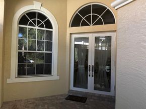 10538 Northgreen Dr, Lake Worth FL 33449