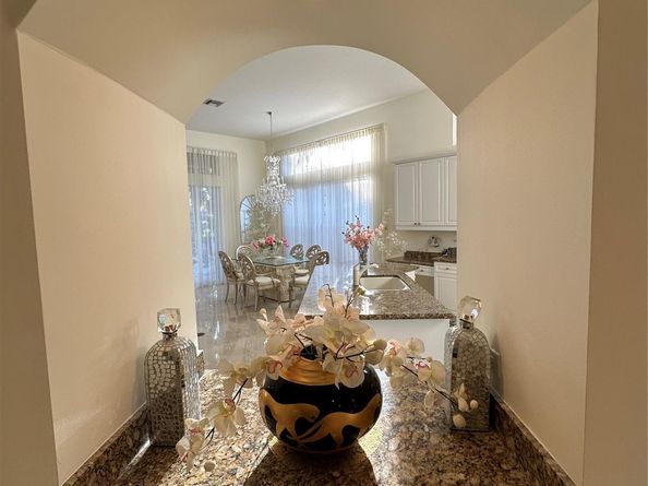 10538 Northgreen Dr, Lake Worth FL 33449