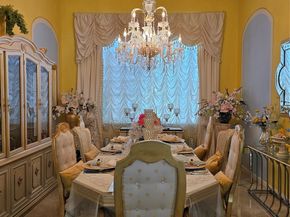 10538 Northgreen Dr, Lake Worth FL 33449