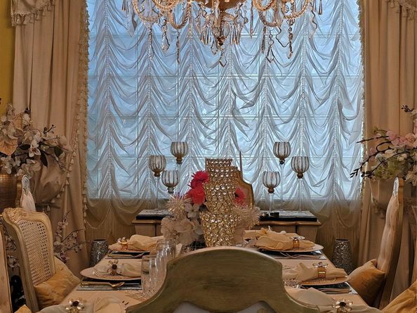 10538 Northgreen Dr, Lake Worth FL 33449