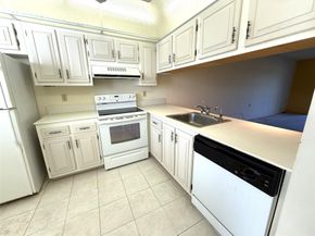 4501 Martinique Way C2, Coconut Creek FL 33066