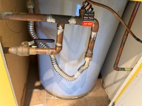 4501 Martinique Way C2, Coconut Creek FL 33066