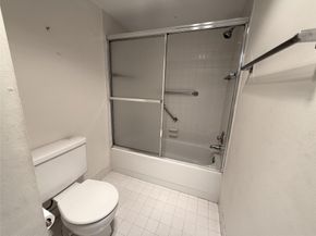 4501 Martinique Way C2, Coconut Creek FL 33066