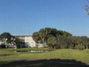 4501 Martinique Way C2, Coconut Creek FL 33066