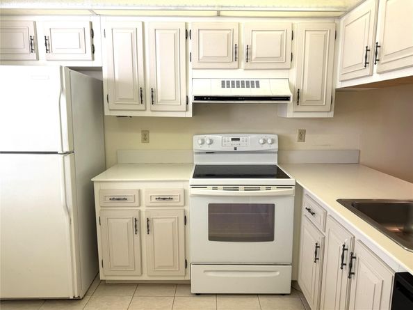 4501 Martinique Way C2, Coconut Creek FL 33066