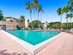 4501 Martinique Way C2, Coconut Creek FL 33066