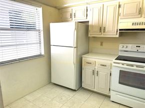 4501 Martinique Way C2, Coconut Creek FL 33066