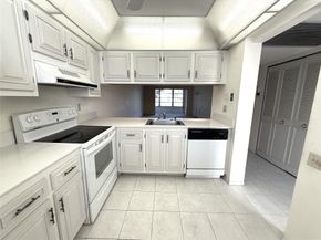 4501 Martinique Way C2, Coconut Creek FL 33066