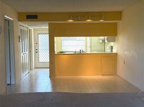 4501 Martinique Way C2, Coconut Creek FL 33066