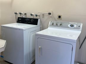 4501 Martinique Way C2, Coconut Creek FL 33066