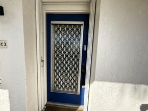 4501 Martinique Way C2, Coconut Creek FL 33066