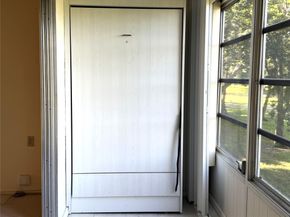 4501 Martinique Way C2, Coconut Creek FL 33066