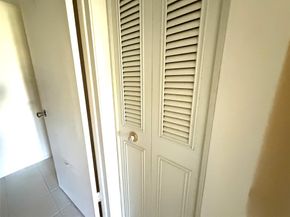 4501 Martinique Way C2, Coconut Creek FL 33066