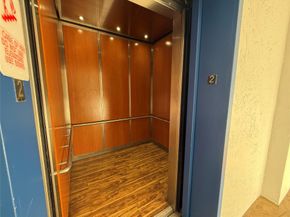 4501 Martinique Way C2, Coconut Creek FL 33066