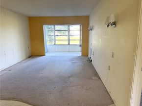 4501 Martinique Way C2, Coconut Creek FL 33066