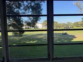 4501 Martinique Way C2, Coconut Creek FL 33066