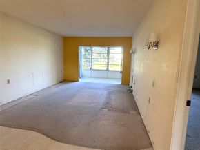 4501 Martinique Way C2, Coconut Creek FL 33066