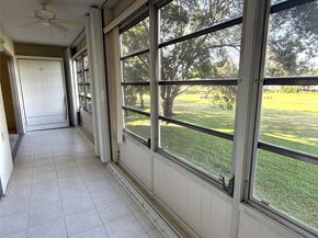 4501 Martinique Way C2, Coconut Creek FL 33066