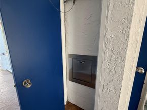 4501 Martinique Way C2, Coconut Creek FL 33066