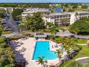 4501 Martinique Way C2, Coconut Creek FL 33066