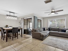 4400 NW 20th St 454, Coconut Creek FL 33066