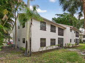 4400 NW 20th St 454, Coconut Creek FL 33066