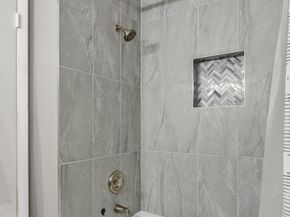 4400 NW 20th St 454, Coconut Creek FL 33066