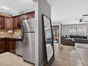 4400 NW 20th St 454, Coconut Creek FL 33066