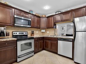 4400 NW 20th St 454, Coconut Creek FL 33066