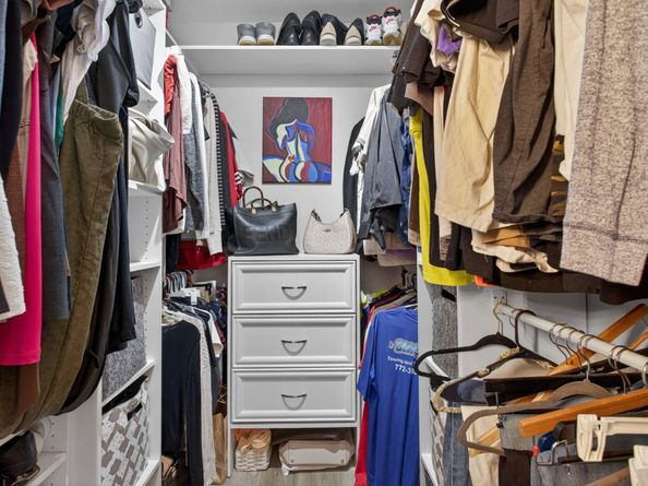 4400 NW 20th St 454, Coconut Creek FL 33066