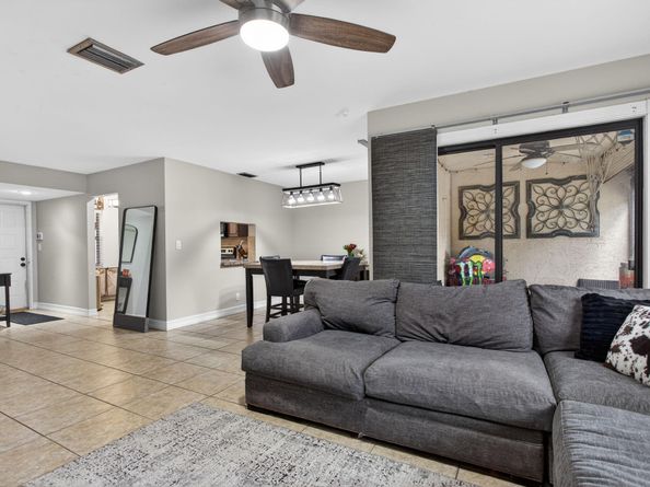 4400 NW 20th St 454, Coconut Creek FL 33066