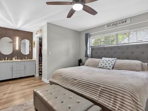 4400 NW 20th St 454, Coconut Creek FL 33066