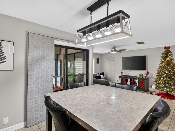 4400 NW 20th St 454, Coconut Creek FL 33066