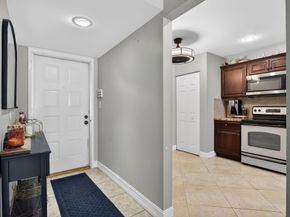 4400 NW 20th St 454, Coconut Creek FL 33066