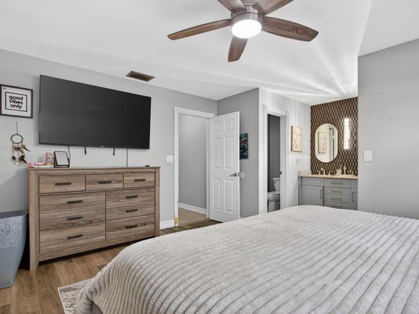 4400 NW 20th St 454, Coconut Creek FL 33066