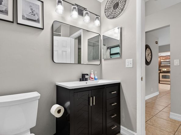 4400 NW 20th St 454, Coconut Creek FL 33066