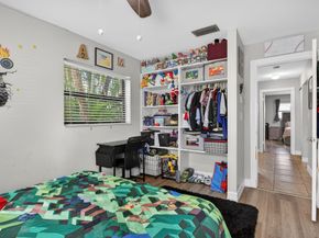 4400 NW 20th St 454, Coconut Creek FL 33066