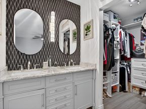 4400 NW 20th St 454, Coconut Creek FL 33066