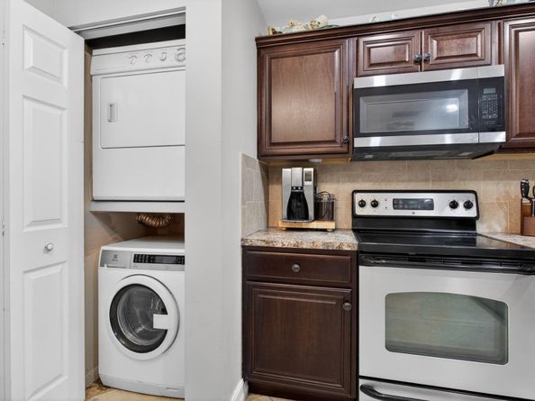 4400 NW 20th St 454, Coconut Creek FL 33066