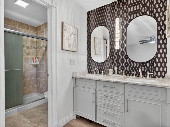 4400 NW 20th St 454, Coconut Creek FL 33066