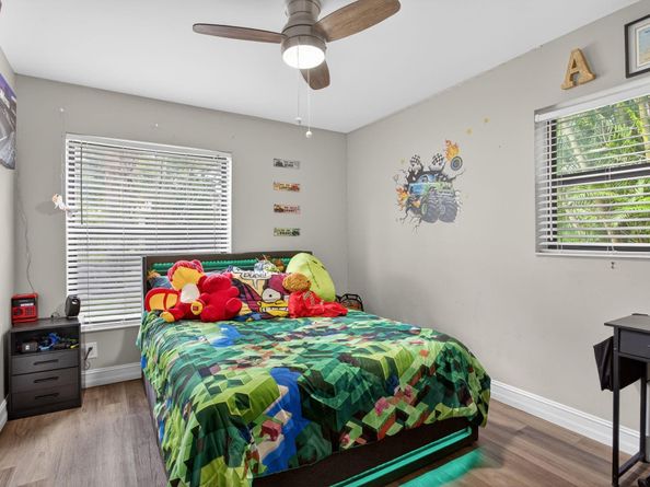 4400 NW 20th St 454, Coconut Creek FL 33066