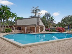 4400 NW 20th St 454, Coconut Creek FL 33066