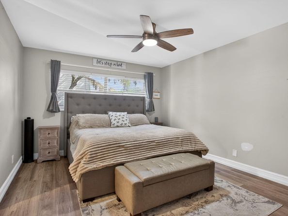 4400 NW 20th St 454, Coconut Creek FL 33066