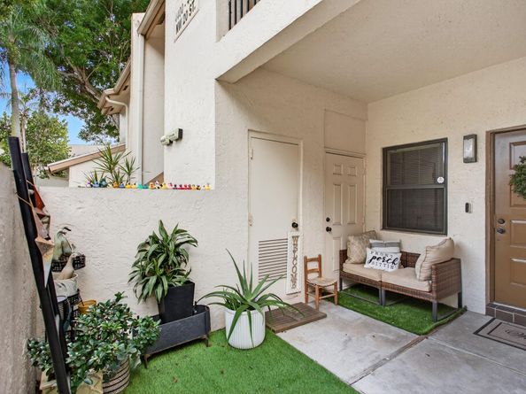 4400 NW 20th St 454, Coconut Creek FL 33066