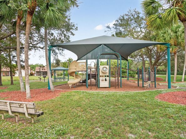 4400 NW 20th St 454, Coconut Creek FL 33066