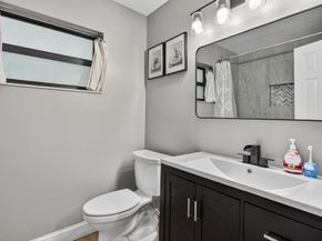 4400 NW 20th St 454, Coconut Creek FL 33066